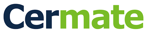 Cermate