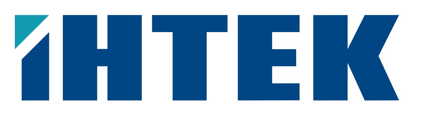 IHTEK