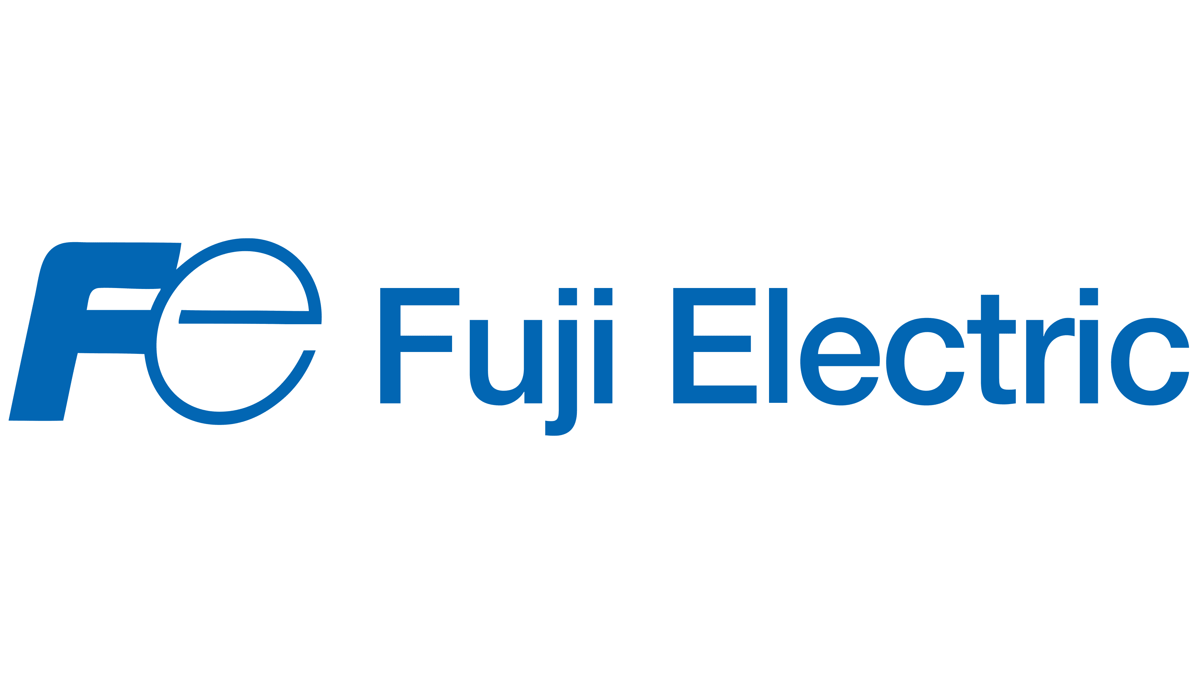 Fuji