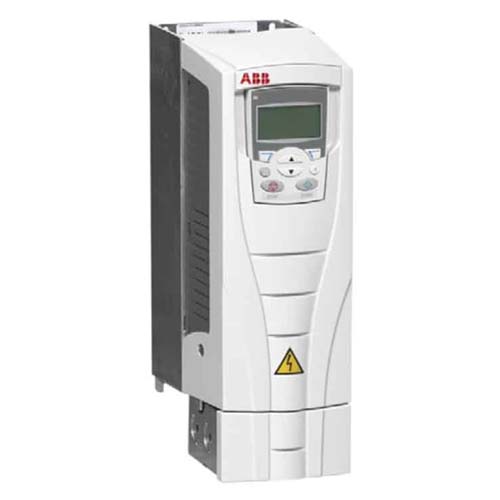 ACS550-01-072A-4 - Biến tần ABB ACS550 37kW 3 Pha 380V