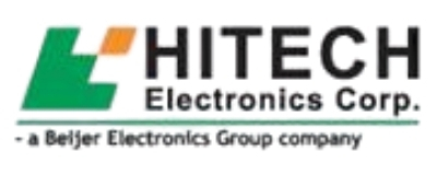 Hitech