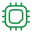 Encoder, cảm biến và công tắc hành trình