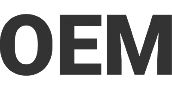 OEM