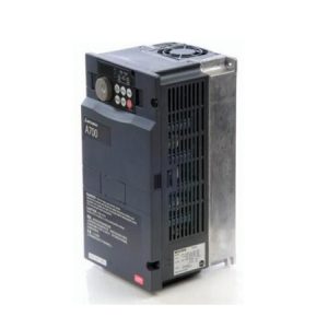 Biến tần Mitsubishi FR-A840-2.2K-1 2.2kW 3 Pha 380V