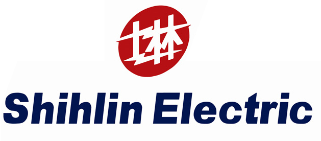 Shihlin