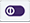 bitek